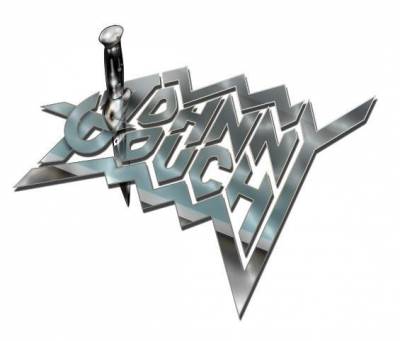 logo Johnny Touch logo Johnny Touch